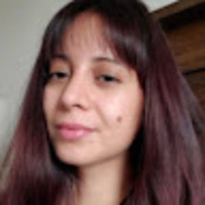 Meet your Posher, Ana